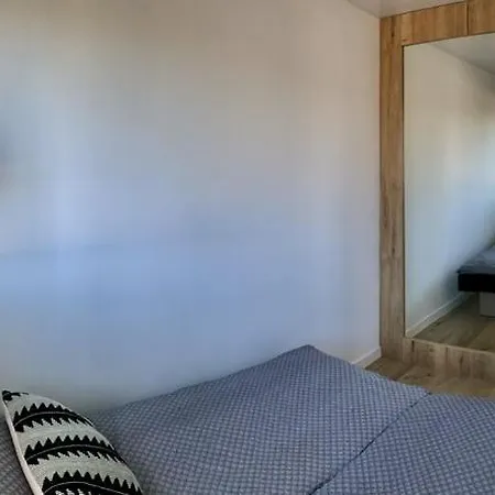 度假居 Thermal House *