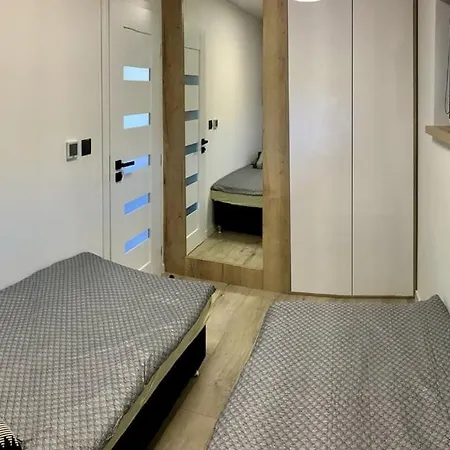 Thermal House 別荘 Kaluža